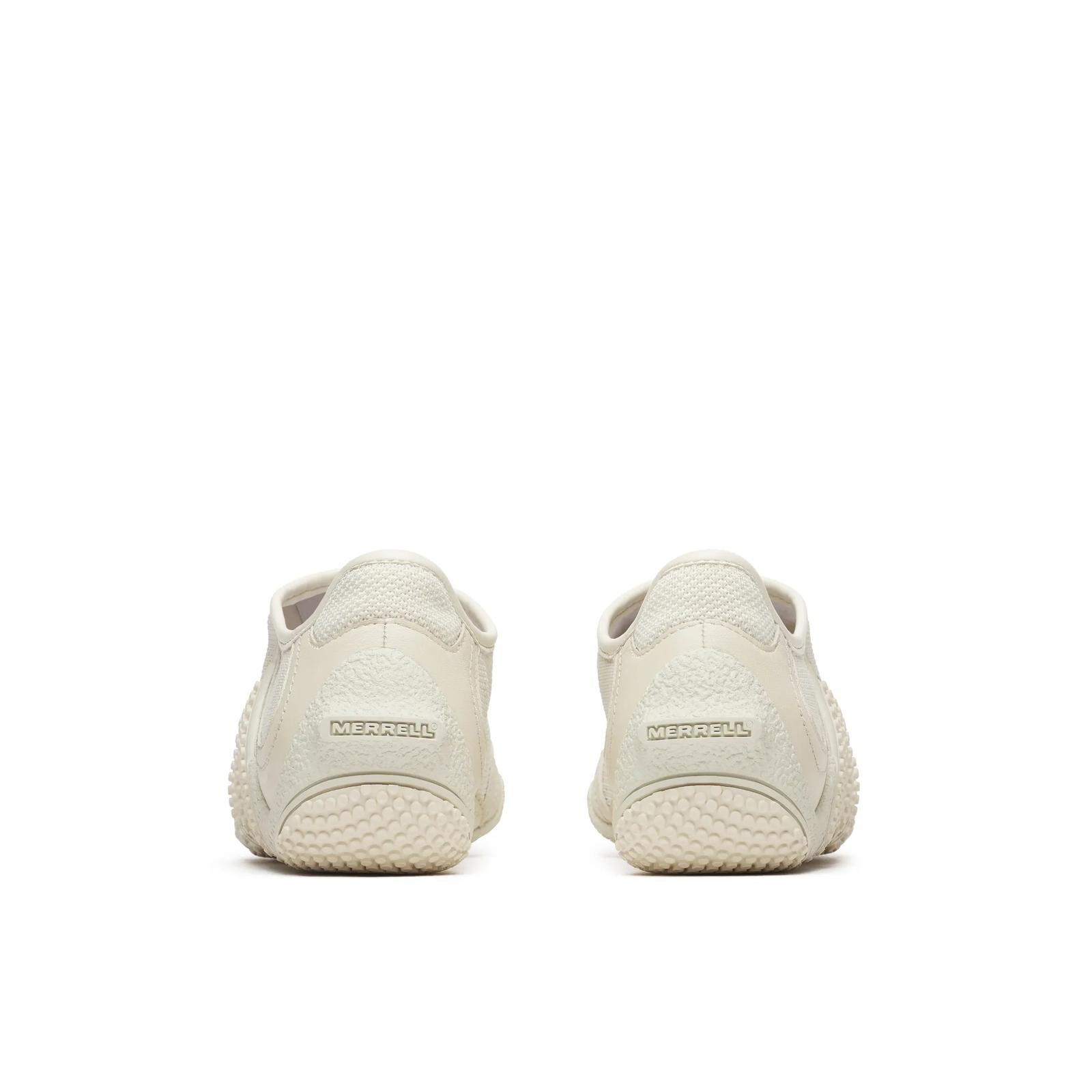 Merrell | Relay Fly Zip