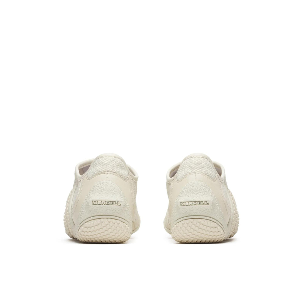 Merrell | Relay Fly Zip