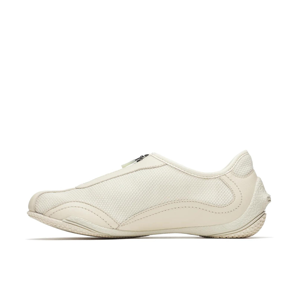 Merrell | Relay Fly Zip