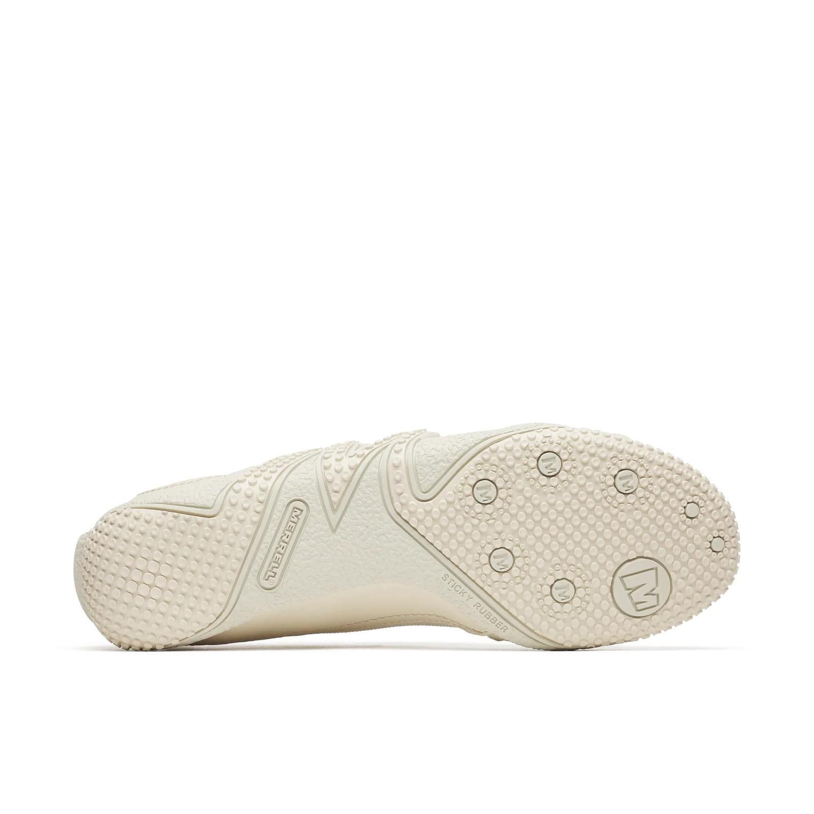 Merrell | Relay Fly Zip