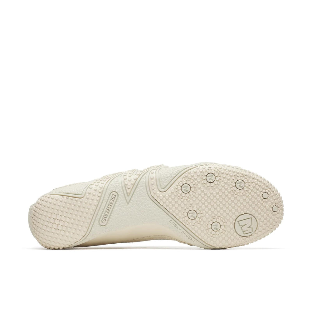 Merrell | Relay Fly Zip