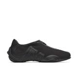 Black,6,Medium Width