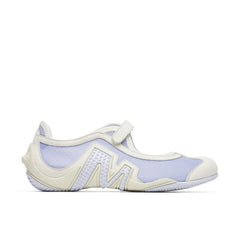 Merrell | Relay Tour Mary Jane - Relay