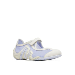 Merrell | Relay Tour Mary Jane - Relay