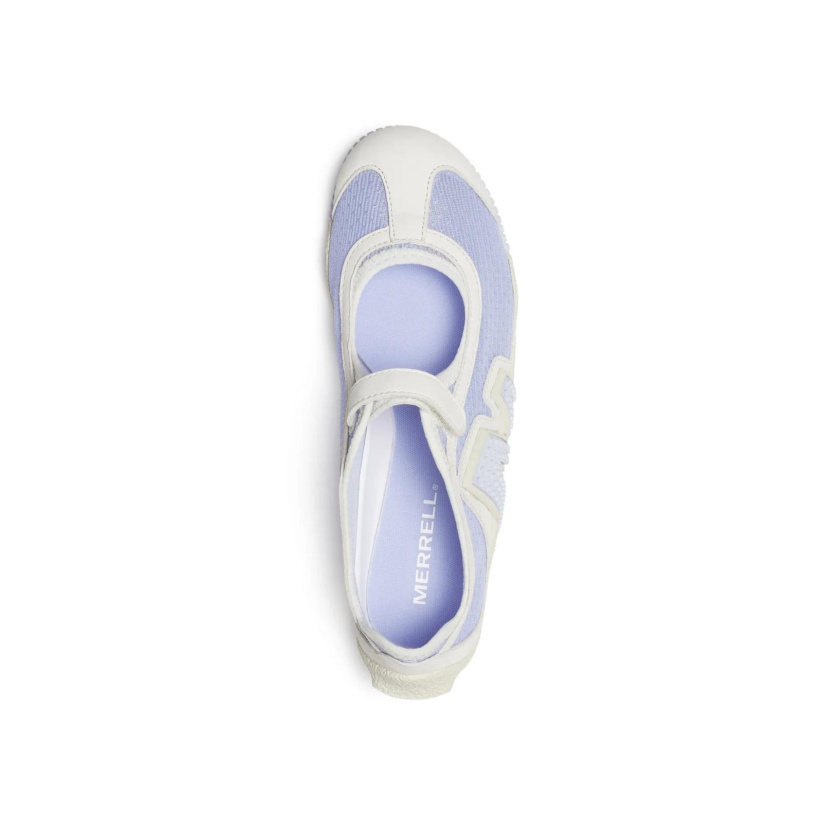 Merrell | Relay Tour Mary Jane - Relay