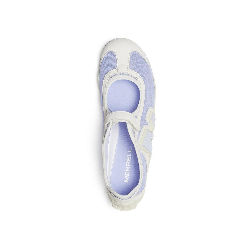 Merrell | Relay Tour Mary Jane - Relay