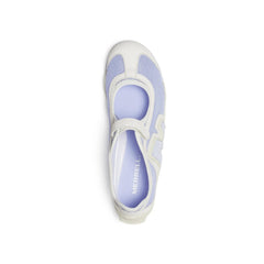 Merrell | Relay Tour Mary Jane - Relay