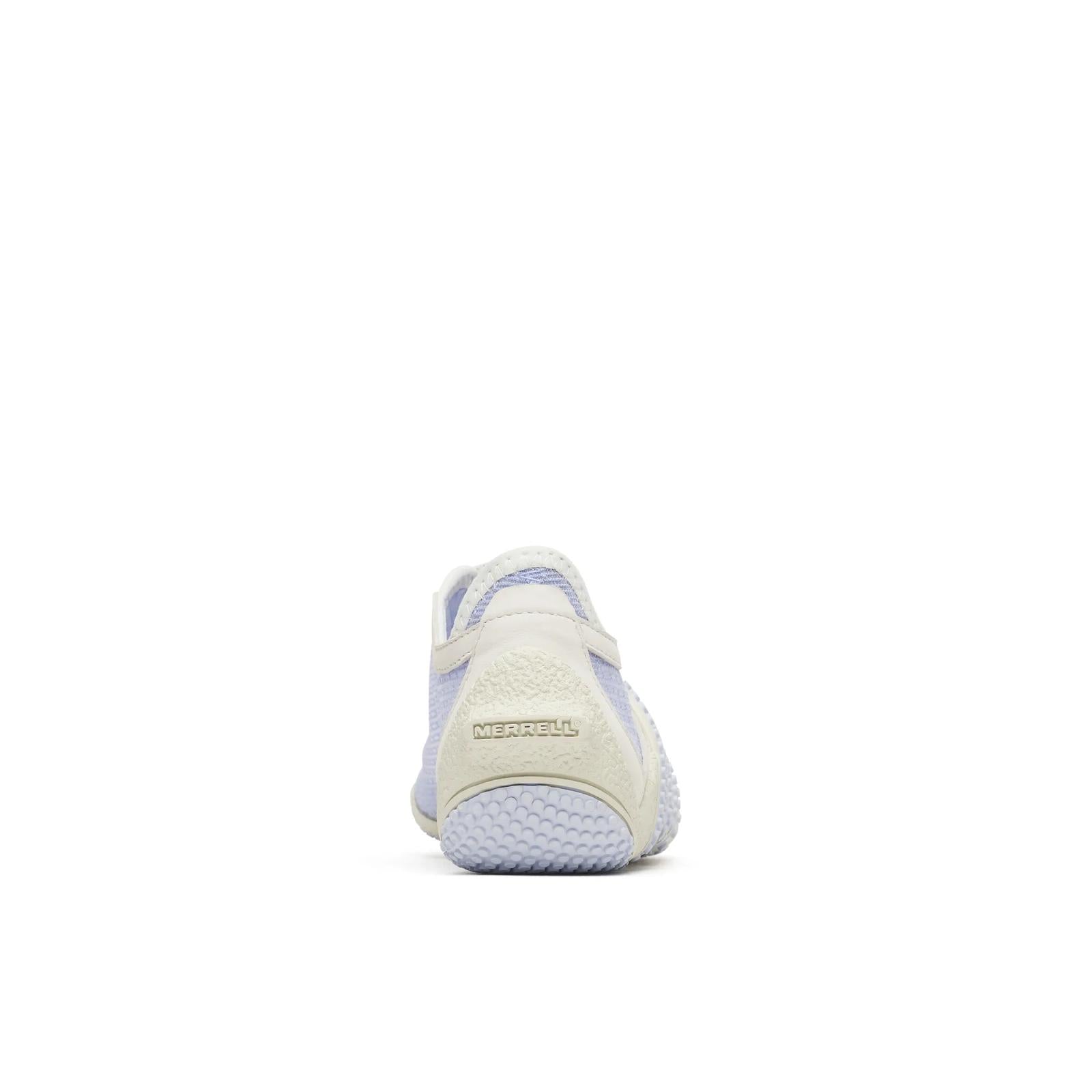 Merrell | Relay Tour Mary Jane - Relay