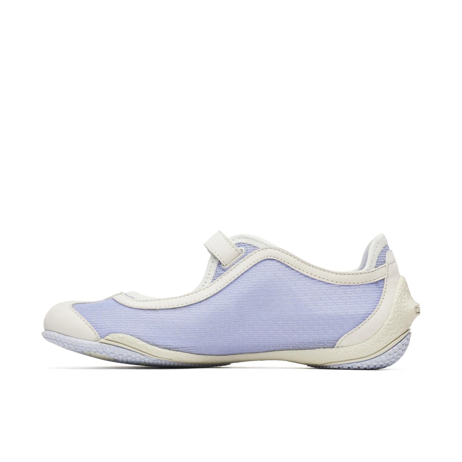Merrell | Relay Tour Mary Jane - Relay