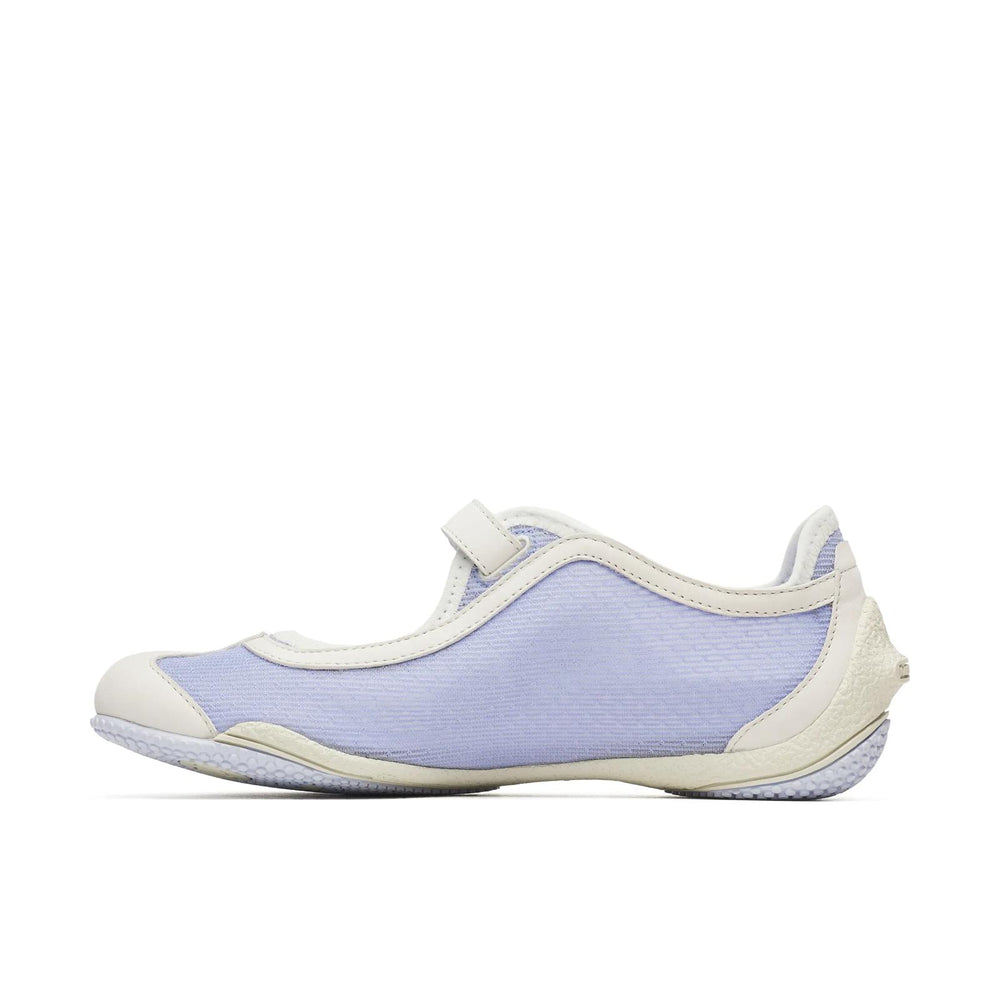 Merrell | Relay Tour Mary Jane - Relay