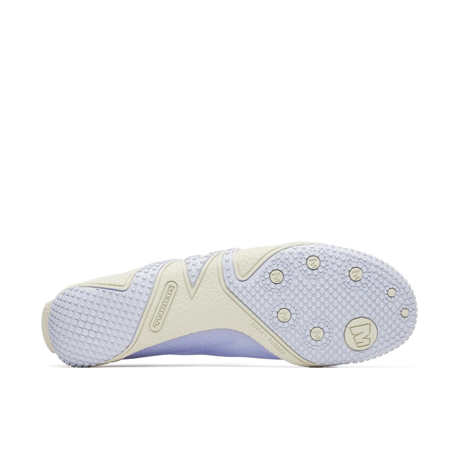 Merrell | Relay Tour Mary Jane - Relay