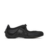 Black/Black,6