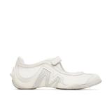 White,6