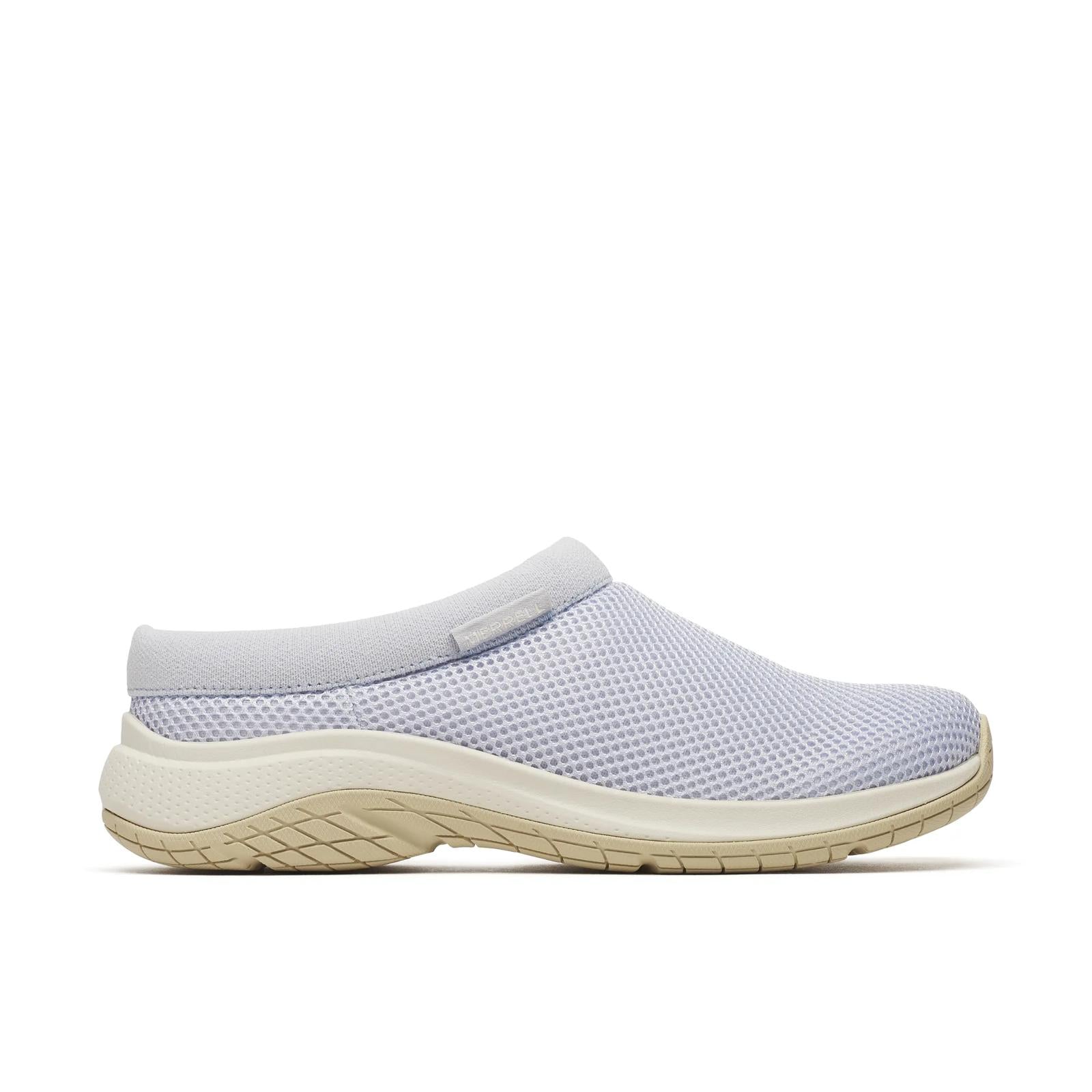 Merrell | Encore Breeze 5