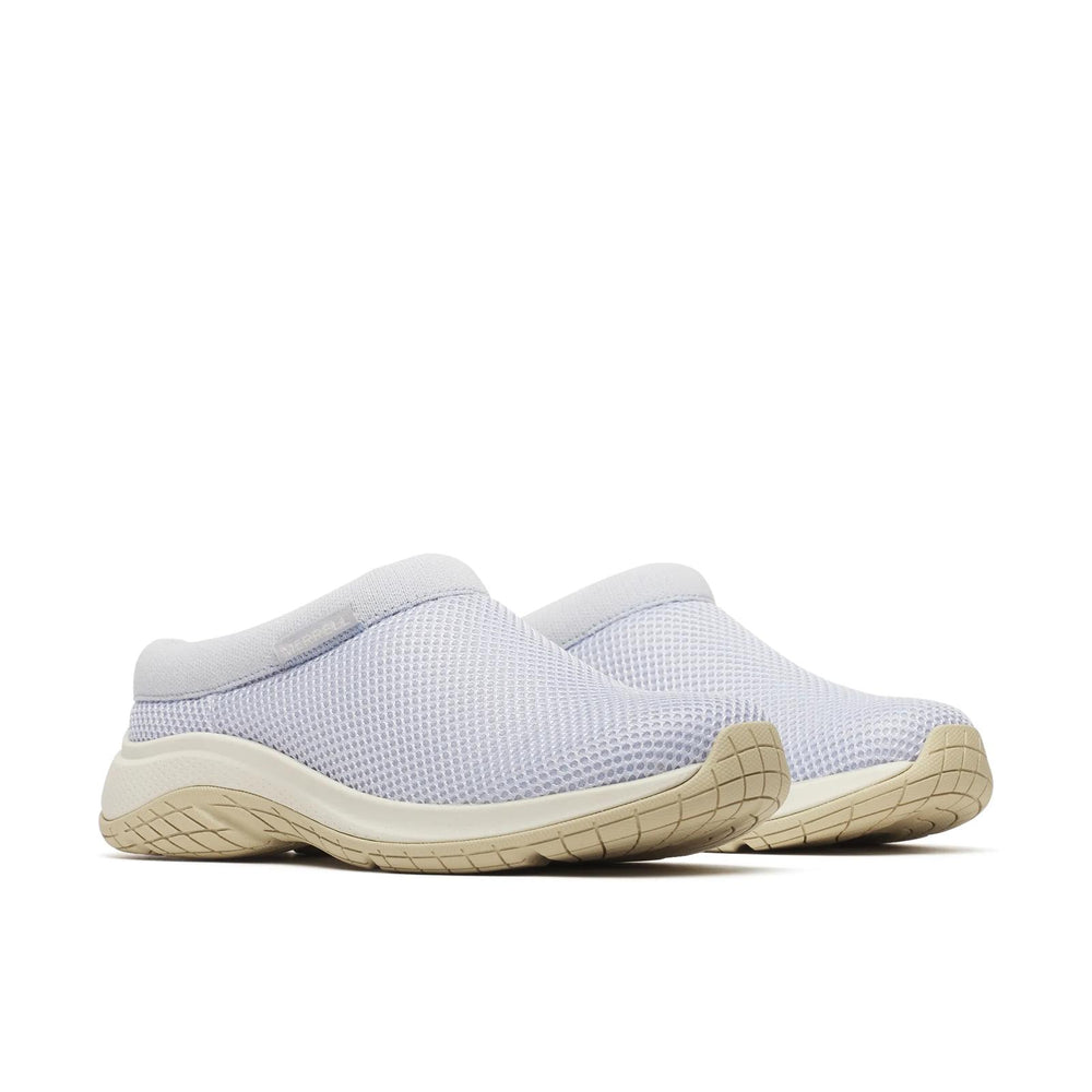 Merrell | Encore Breeze 5