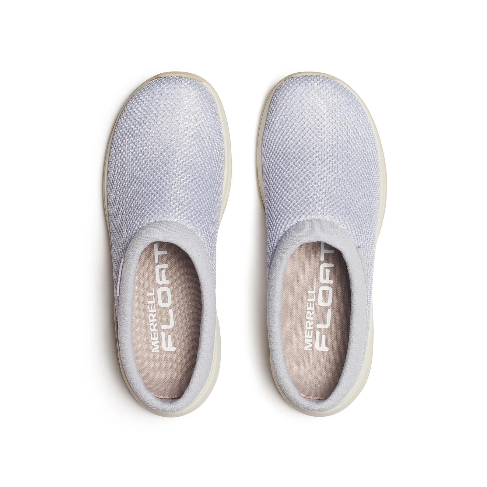 Merrell | Encore Breeze 5