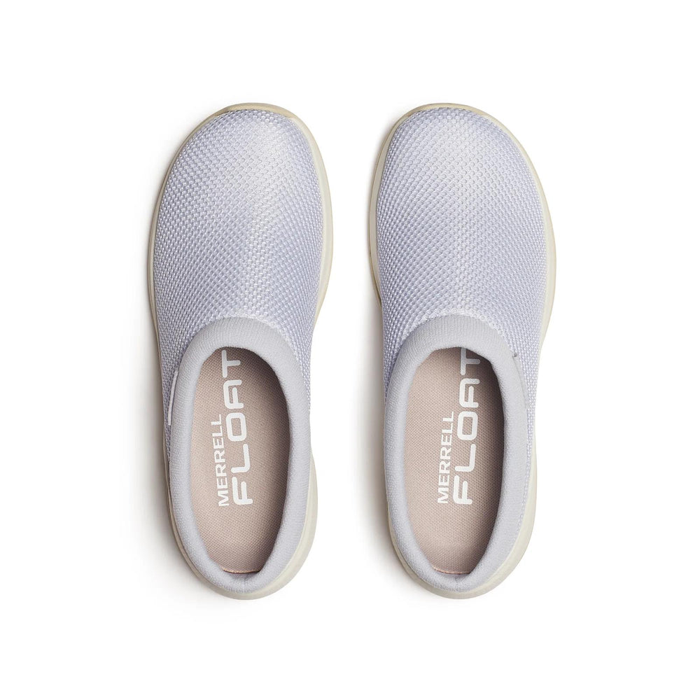 Merrell | Encore Breeze 5