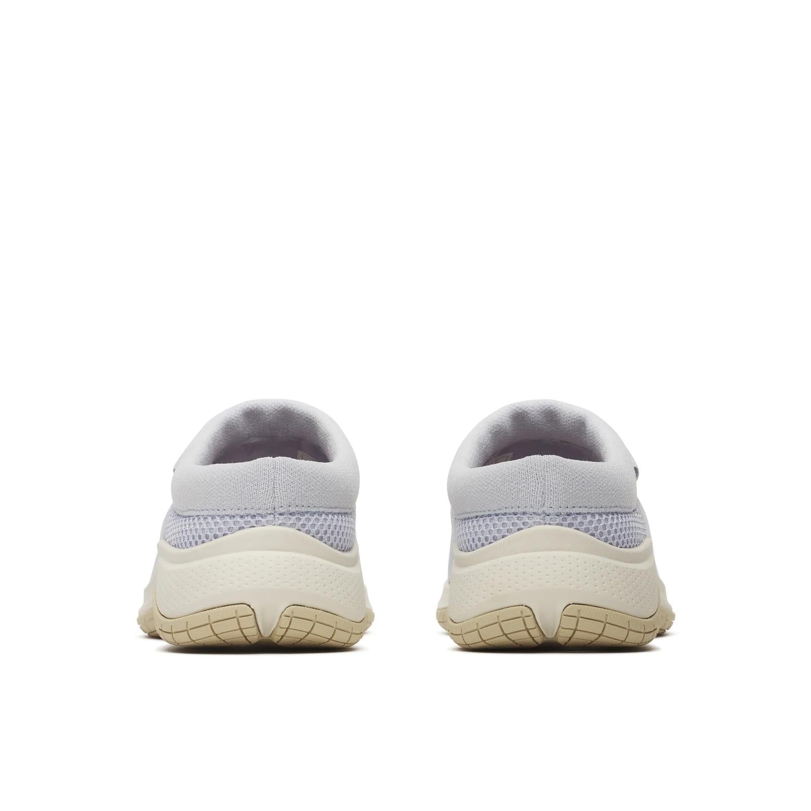 Merrell | Encore Breeze 5