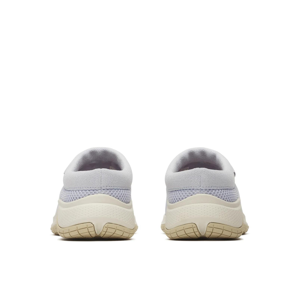 Merrell | Encore Breeze 5