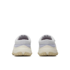 Merrell | Encore Breeze 5