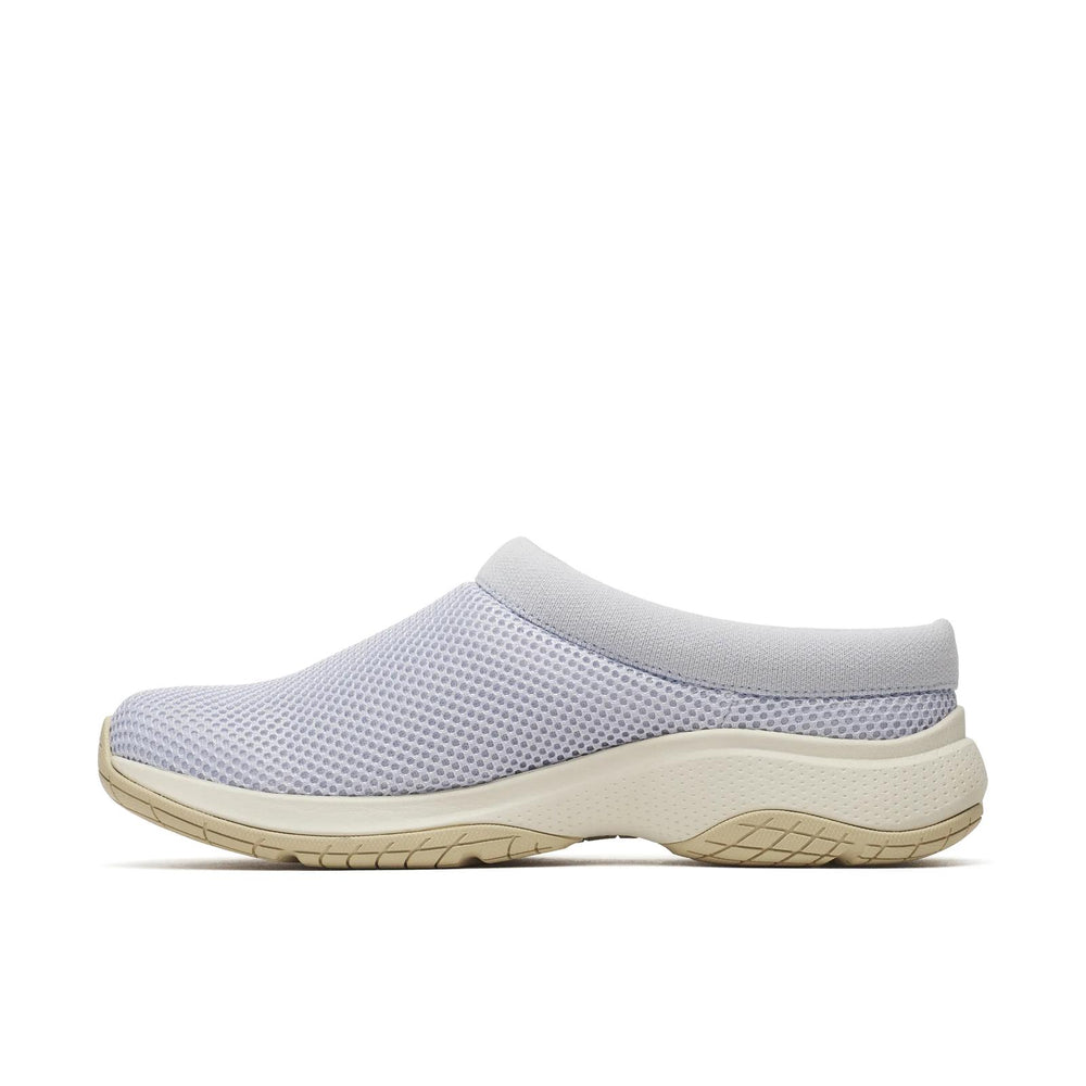 Merrell | Encore Breeze 5