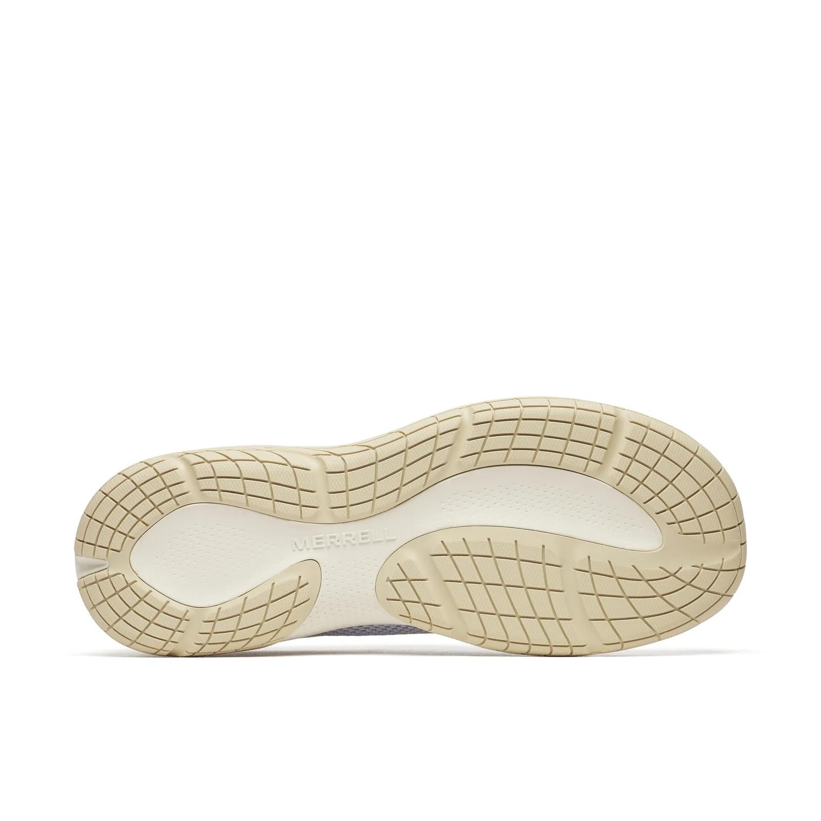 Merrell | Encore Breeze 5
