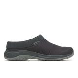 Black,6,Medium Width