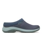 Navy,6,Medium Width