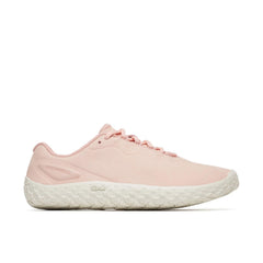 Merrell | Vapor Glove 7 Leather