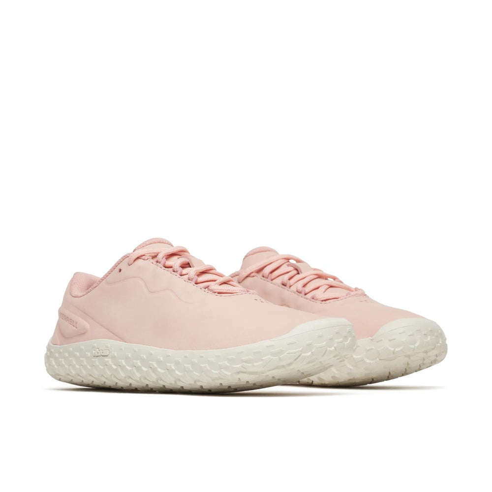 Merrell | Vapor Glove 7 Leather