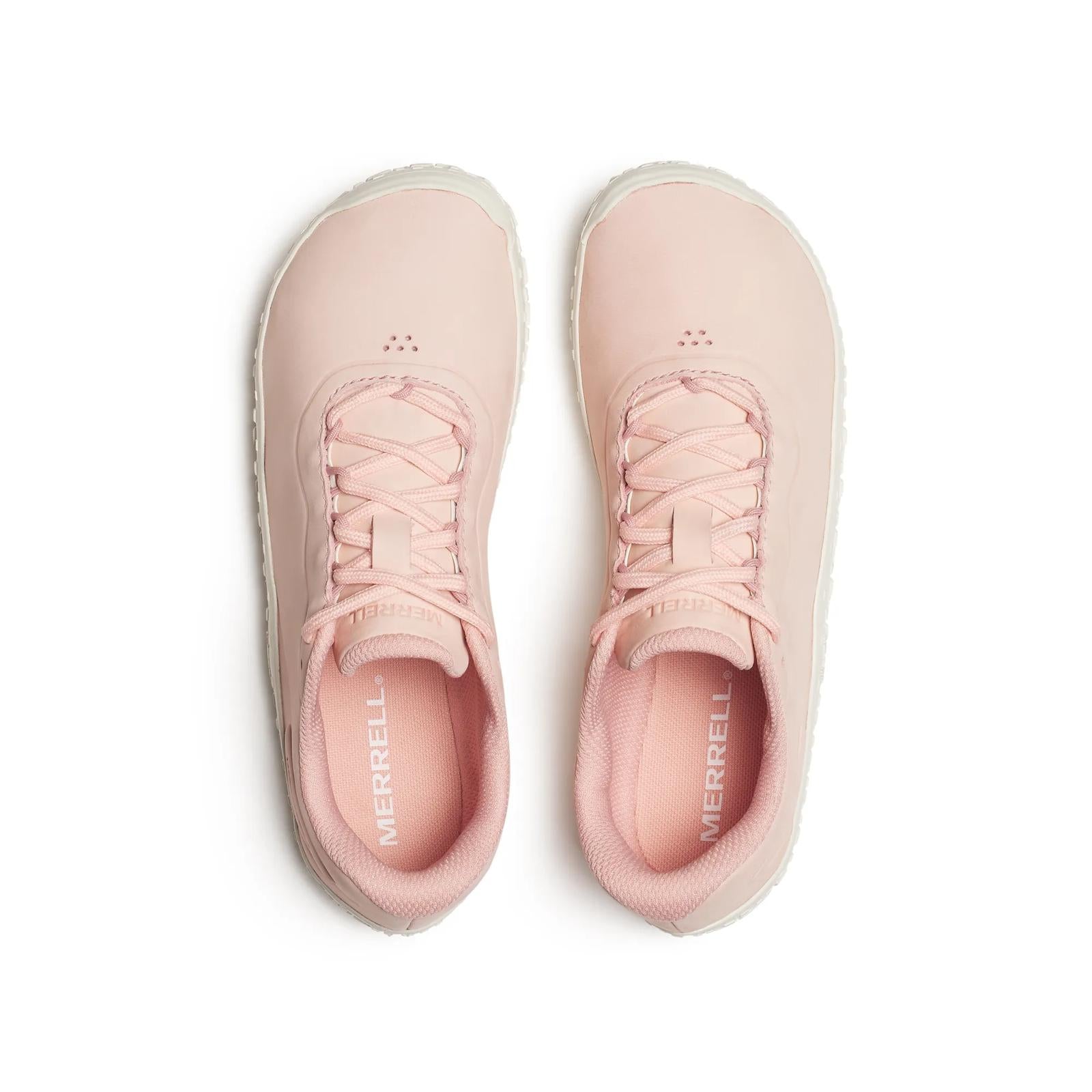Merrell | Vapor Glove 7 Leather