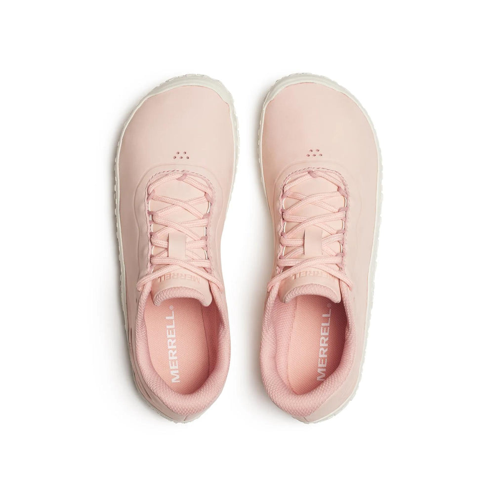 Merrell | Vapor Glove 7 Leather