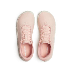 Merrell | Vapor Glove 7 Leather