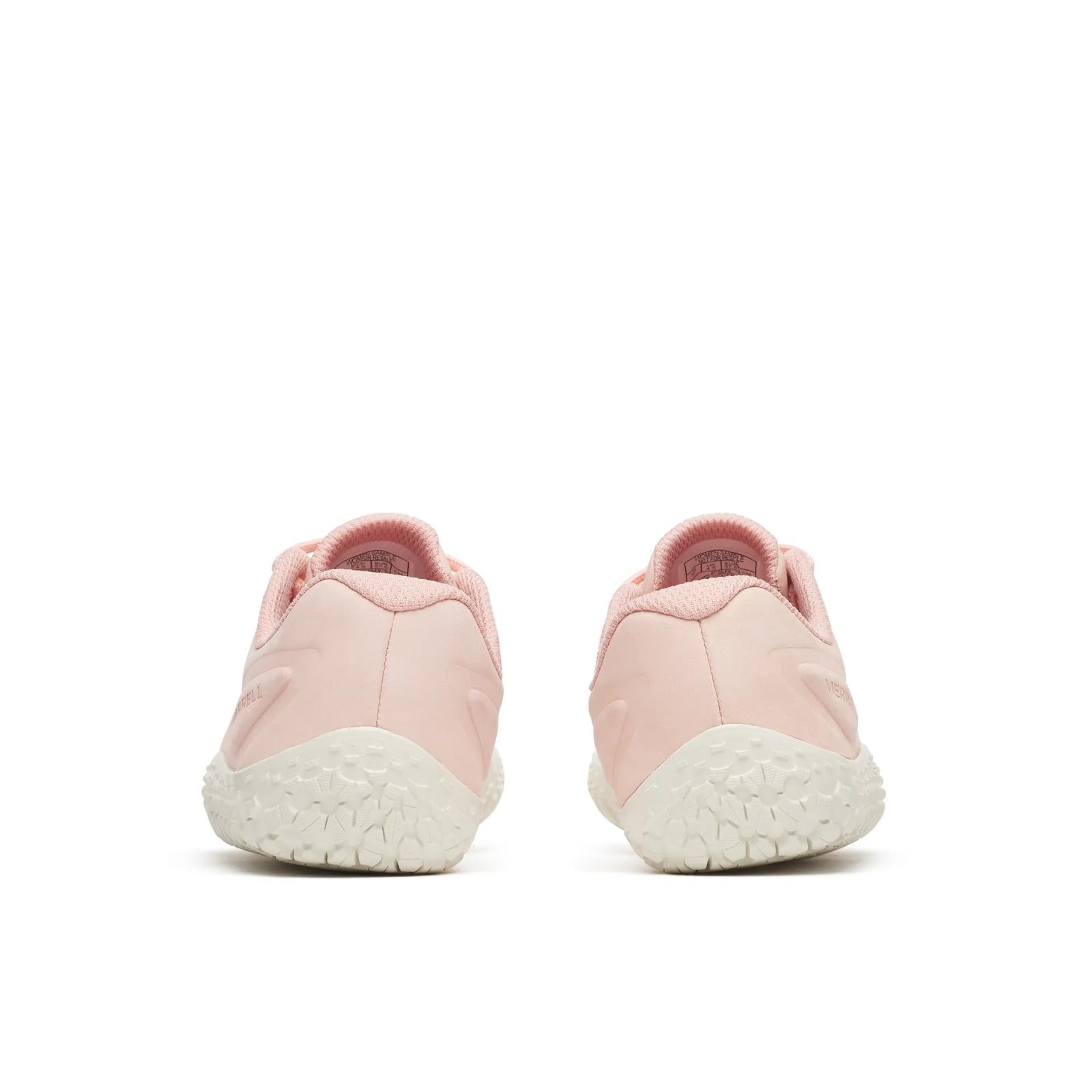Merrell | Vapor Glove 7 Leather