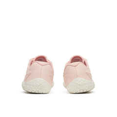 Merrell | Vapor Glove 7 Leather