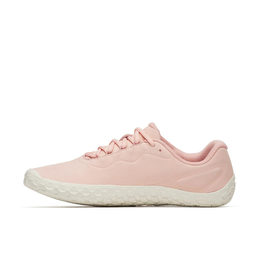 Merrell | Vapor Glove 7 Leather