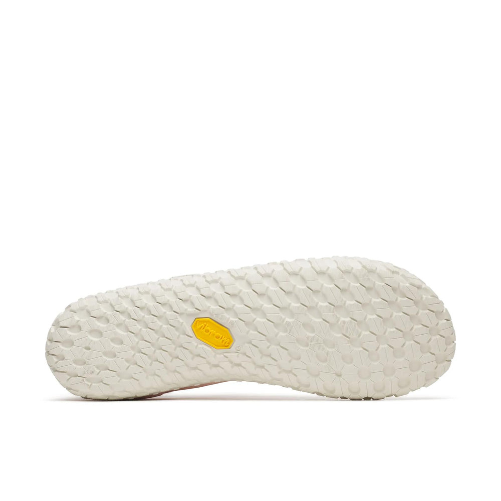 Merrell | Vapor Glove 7 Leather