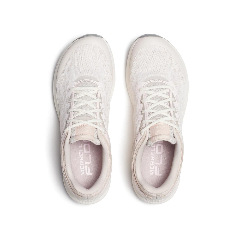 Merrell | Antora 4 Allure