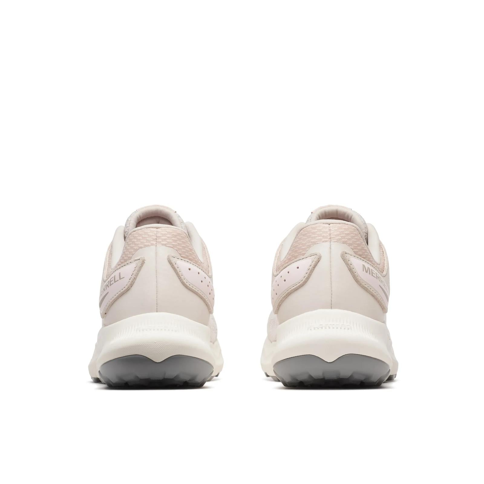 Merrell | Antora 4 Allure