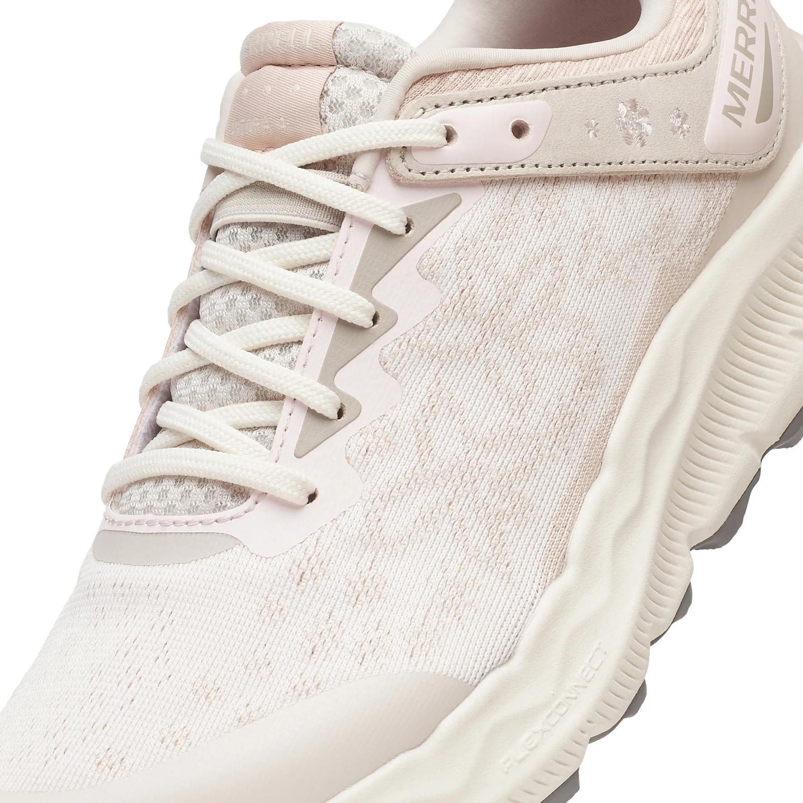 Merrell | Antora 4 Allure