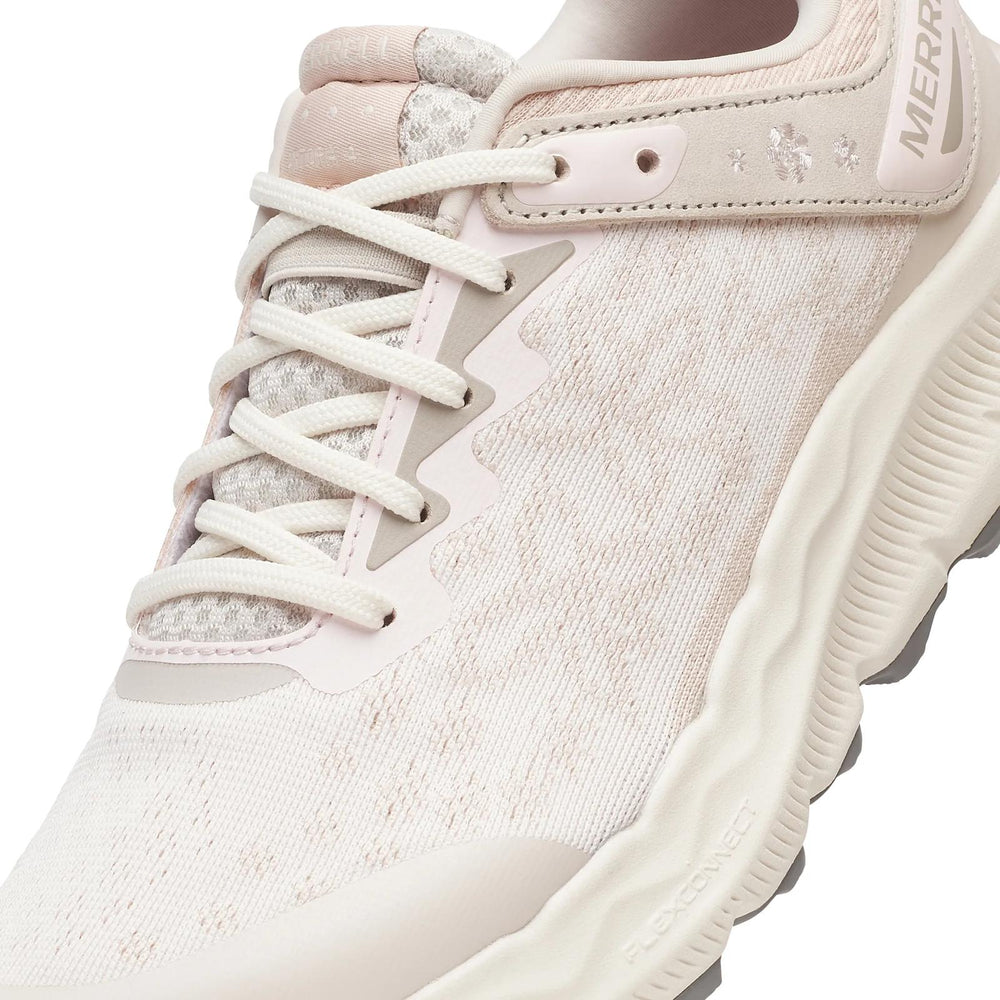 Merrell | Antora 4 Allure