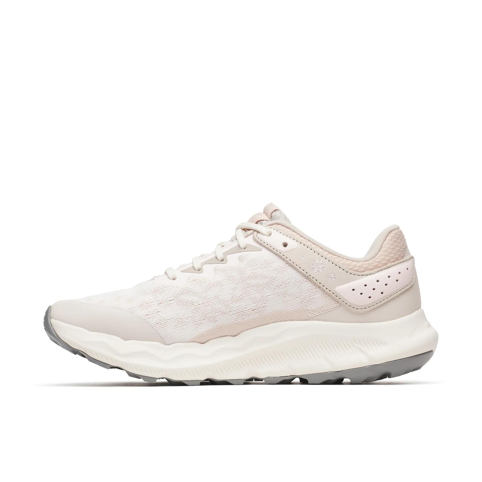Merrell | Antora 4 Allure