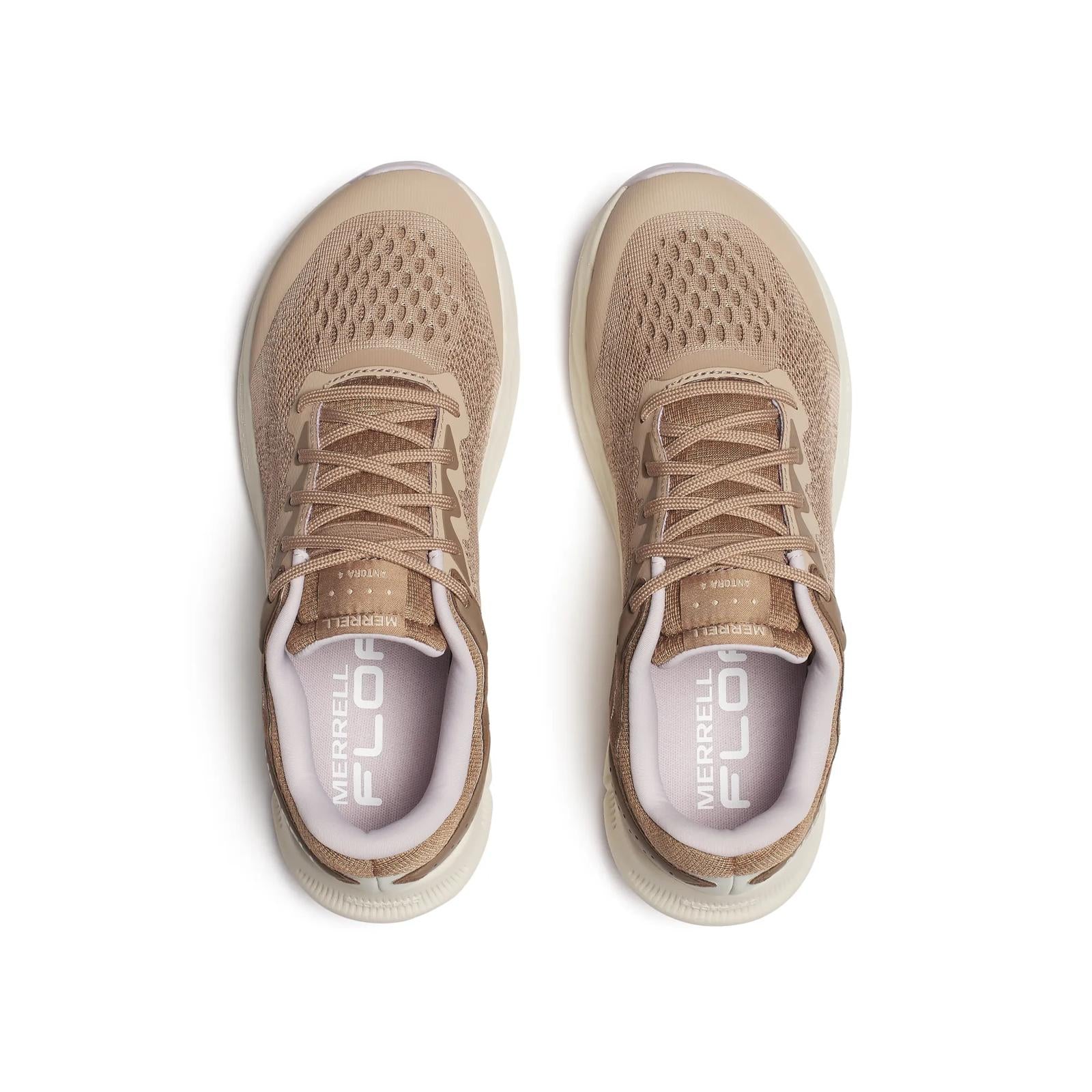 Merrell | Antora 4