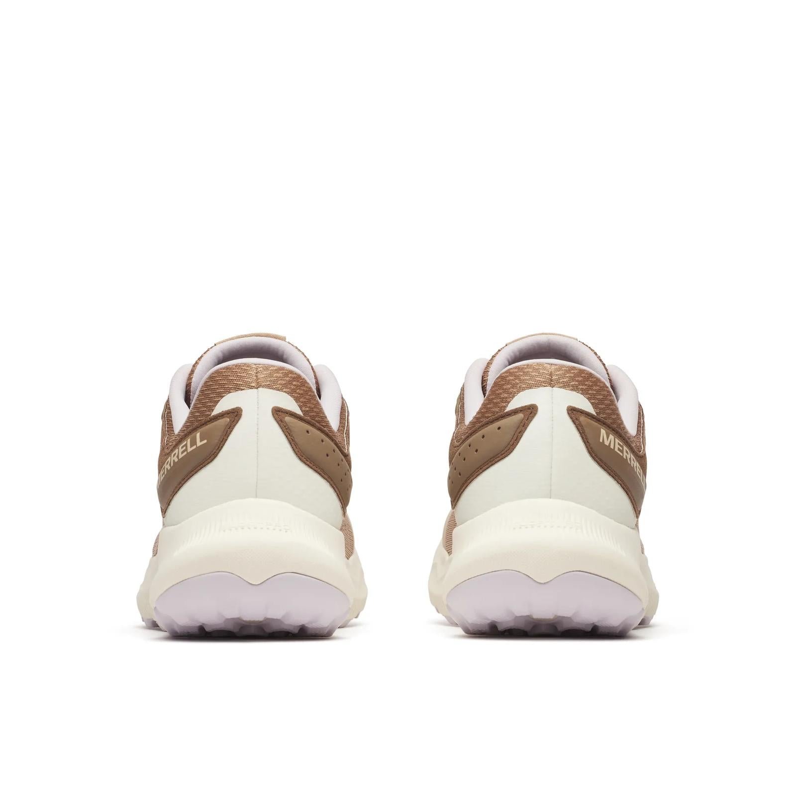 Merrell | Antora 4
