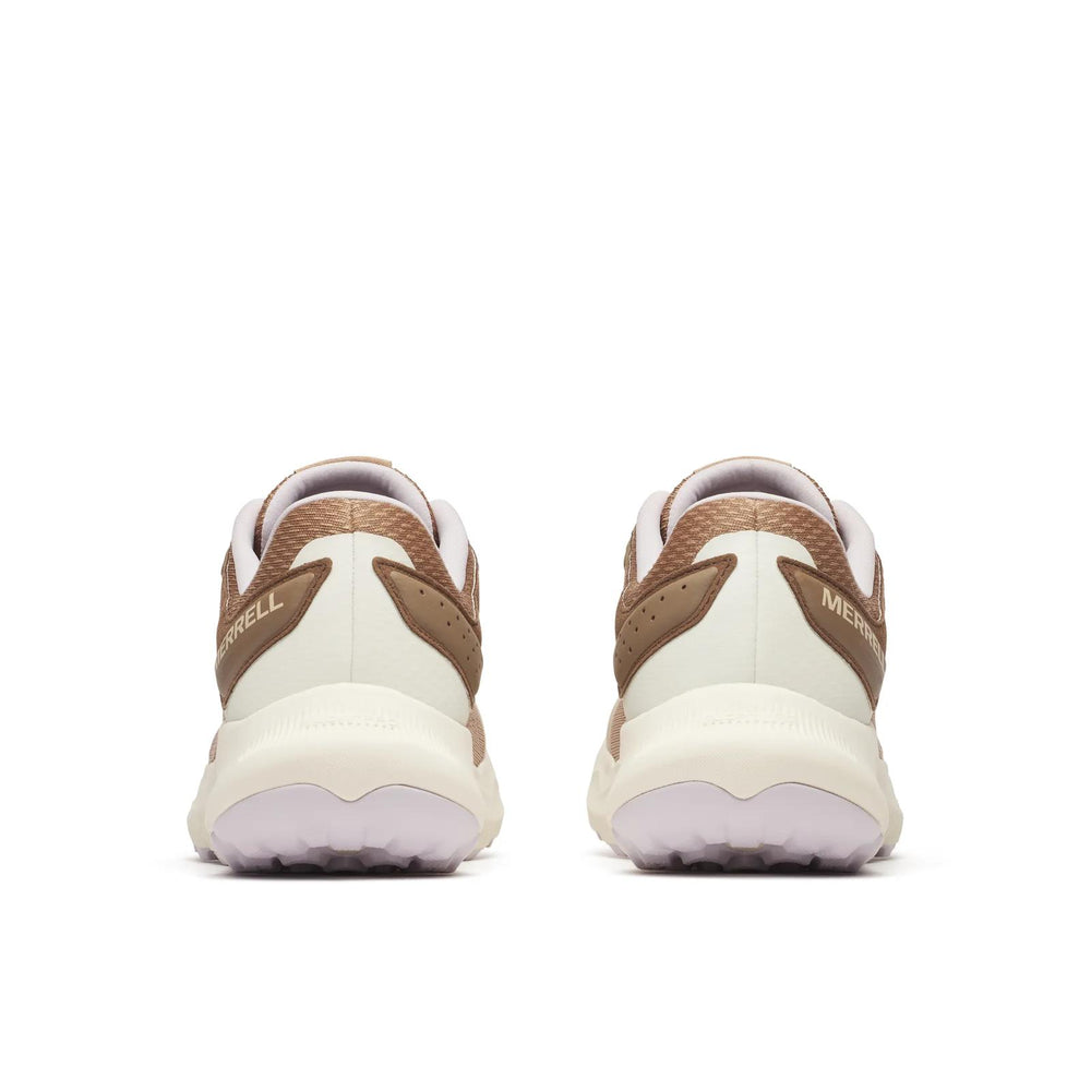 Merrell | Antora 4