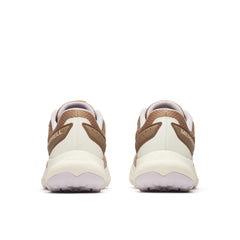 Merrell | Antora 4