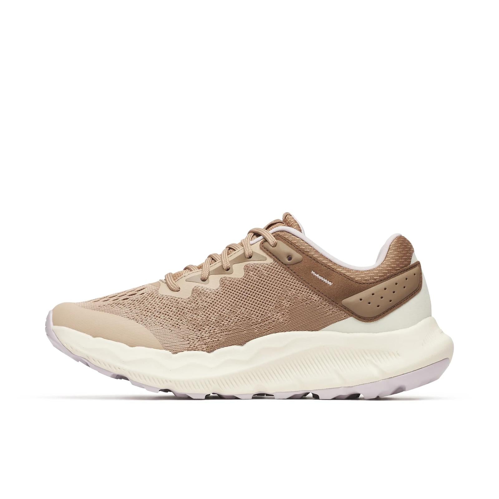 Merrell | Antora 4