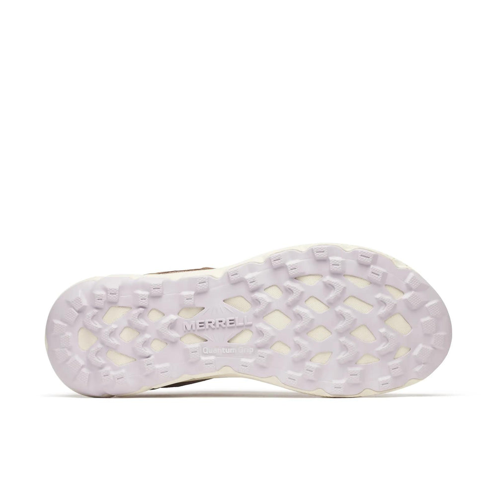 Merrell | Antora 4