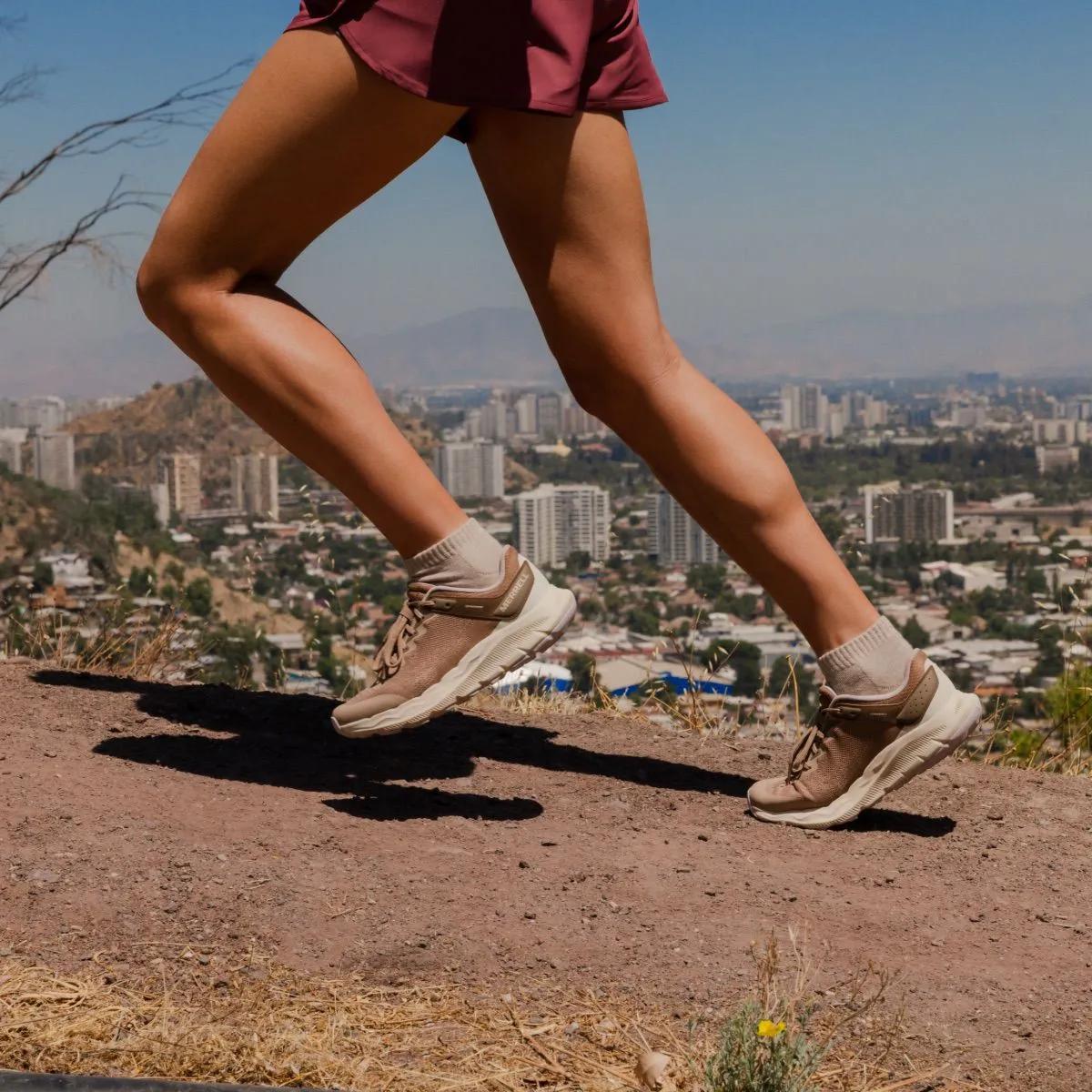Merrell | Antora 4