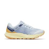 Ice Blue,6,Medium Width